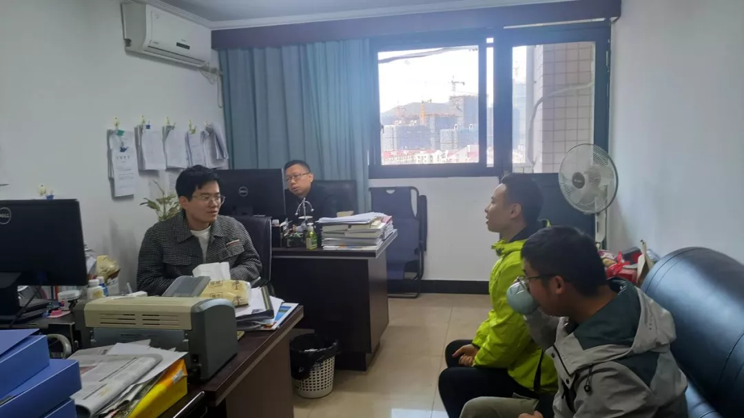 电子商务进农村 惠农网农村电商项目 每周精彩回顾(第二十期)-识物网 - 数字新消费品牌知识门户