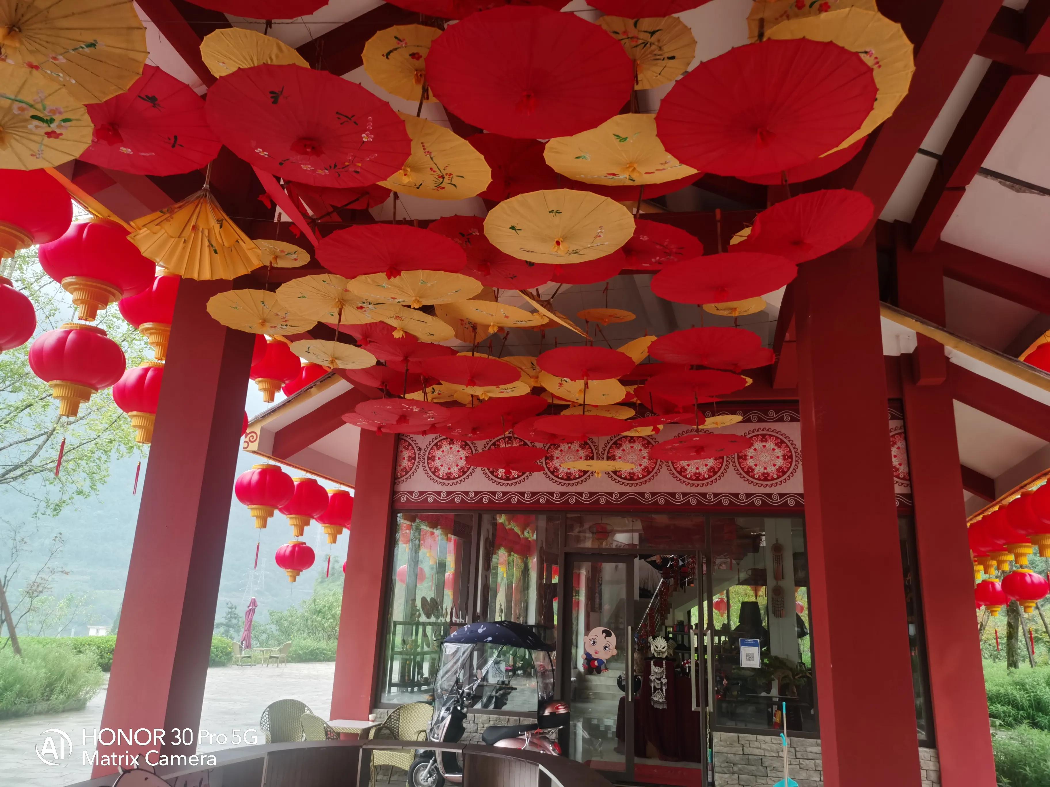 唐詩宋詞巅峰之戰 柳永蘇轼晏殊各作一首 蝶戀花 宋詞編 天天看點