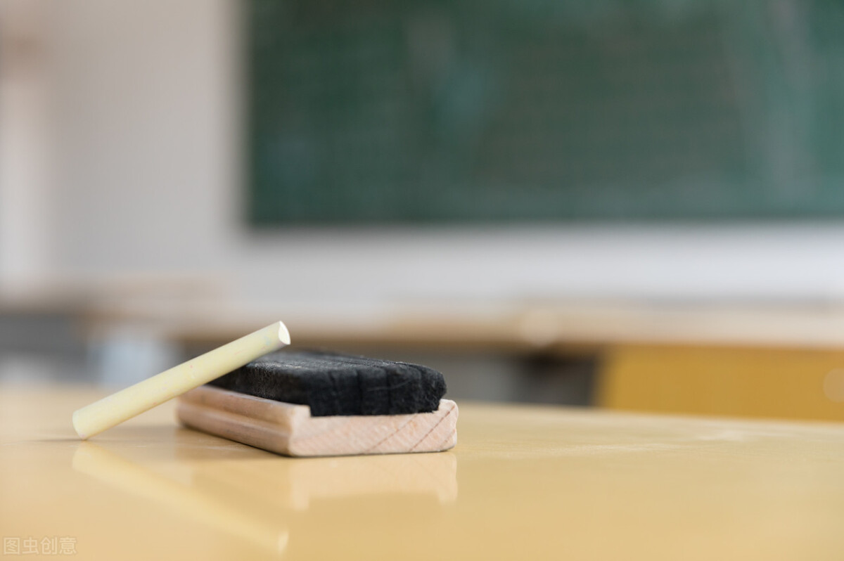 4所考研211院校，报考难度居高不下，却常年报考人数3万+