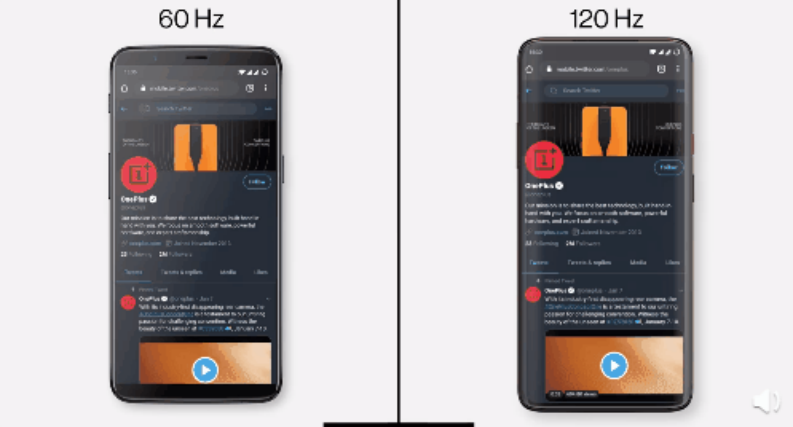 各品牌+各价位（超全）：高性价手机选购指南｜1000～8000元推荐