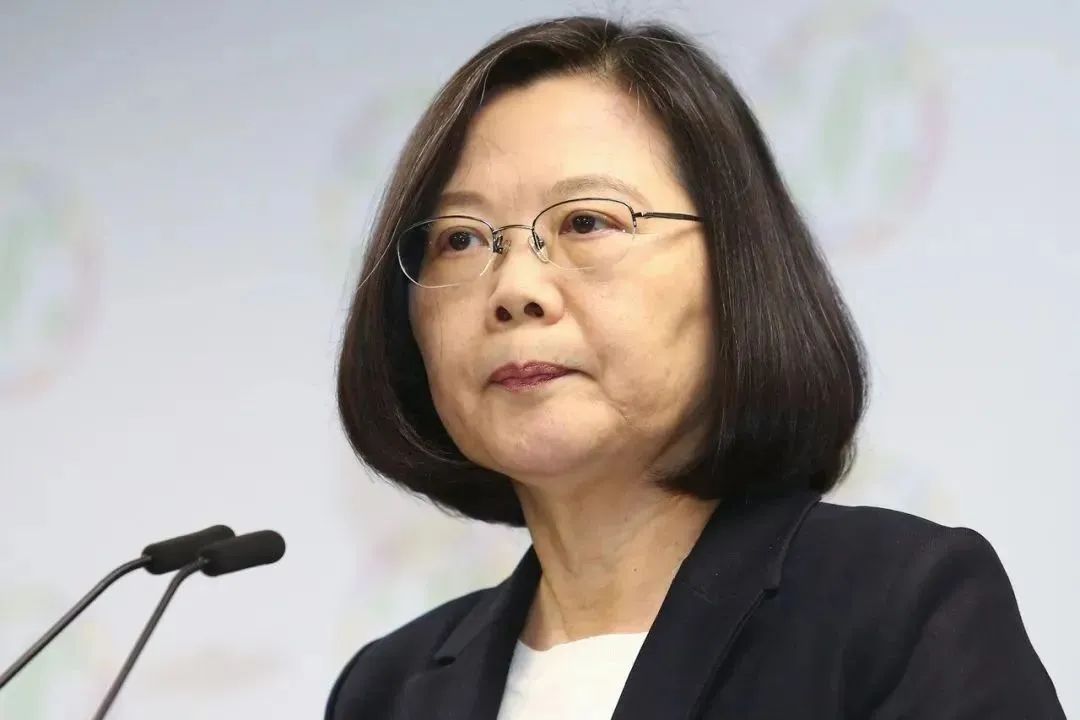 普京提出的“經濟統一台灣”建議可否？ 新黨發言人：只會適得其反
