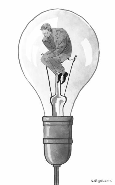 网络被莫名限速，我是怎样让运营商“服软”的