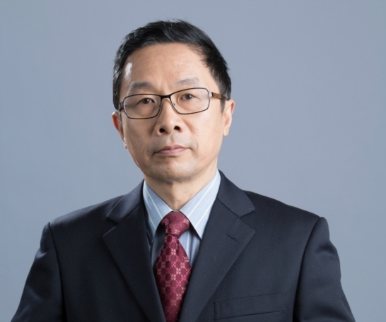 中伦33位律师入选Who's Who Legal年度中国榜单