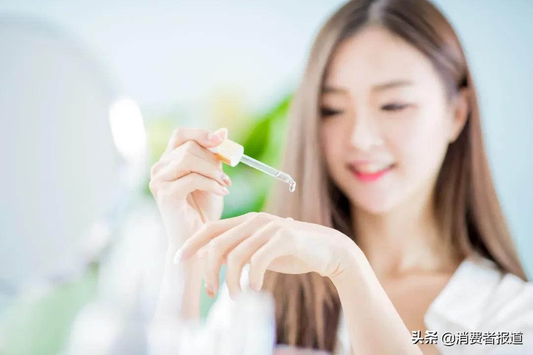 15款美白精华口碑报告：1000块的修丽可、SK-II还不如200多块的它？