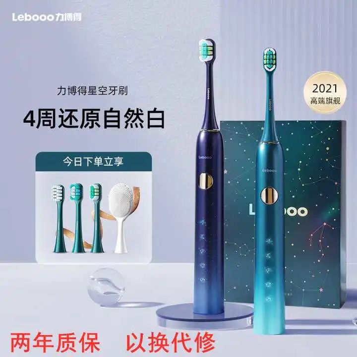 礼物推荐｜七夕过去了，但这6款独特又有创意的礼物可以送一万年