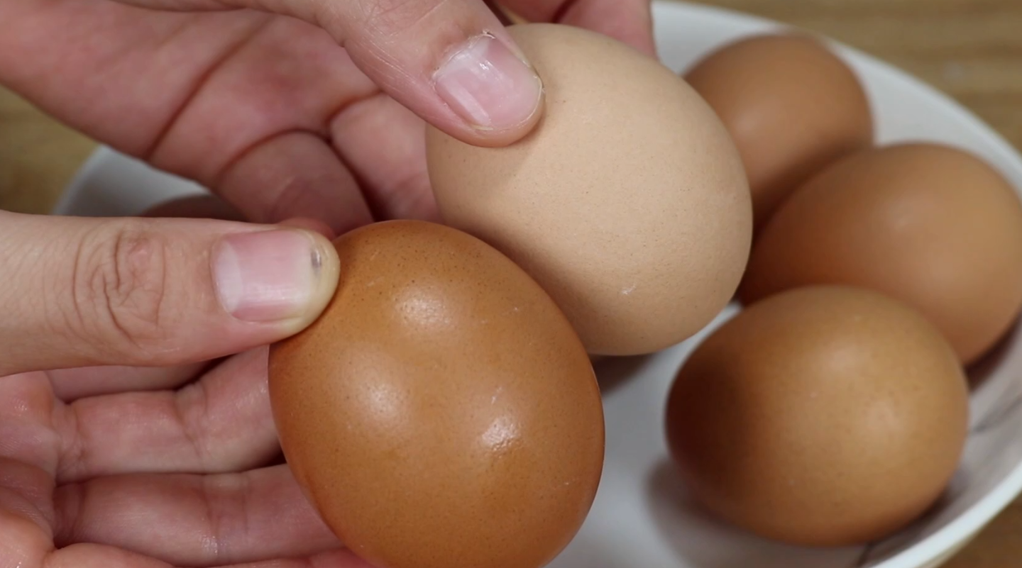 早上吃鸡蛋，10个人9个错，避开这4个误区，尽早告诉家人