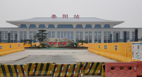 湖北枣阳：八千万财政投入撬动39亿社会资本 多个民生项目建设有序推进
