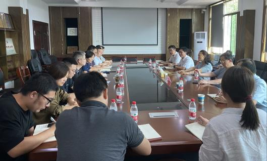 中南大学“双一流”学科增至5个！湘雅医学院能否实现突破？