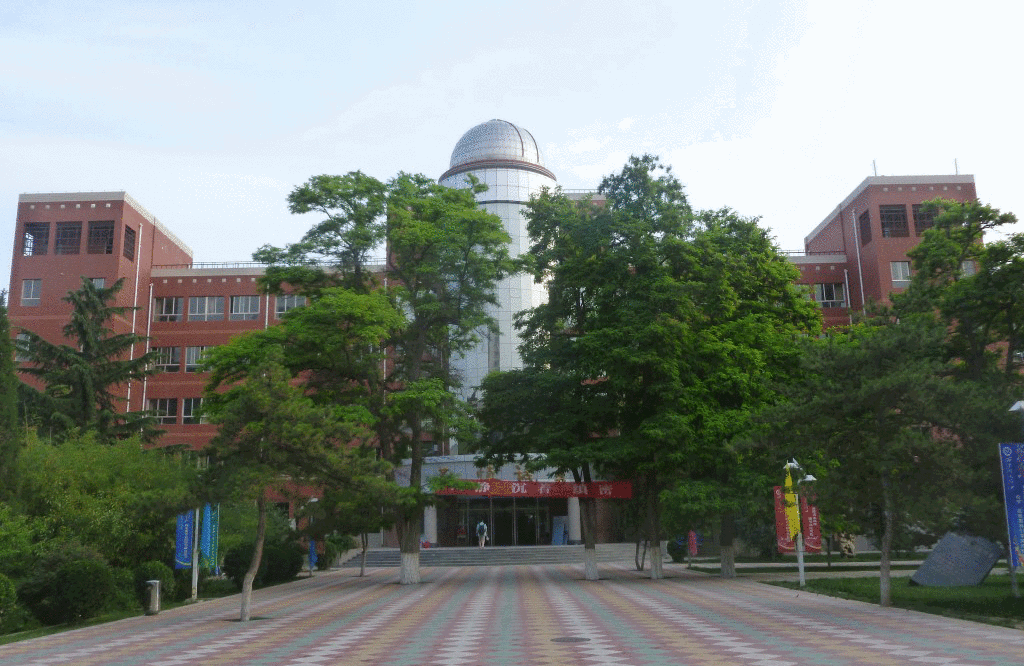 西工大附中2017高考喜报（甘肃兰州2020高考）