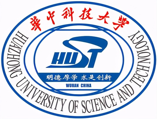 华中农业大学排名（最新出炉）