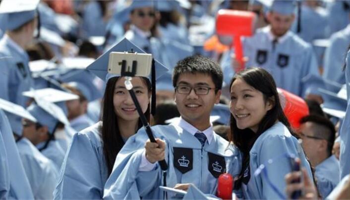 河北“最委屈”大学，明明是985，却因为“太土”被认为民办