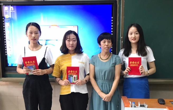 未来10年“不会过时”的3个专业，薪资待遇好，就业形势也不错