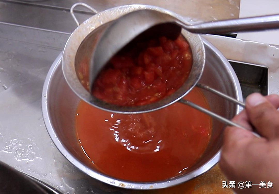 糖醋最好吃的5种做法，酸甜开胃，再也不用担心孩子不爱吃饭了