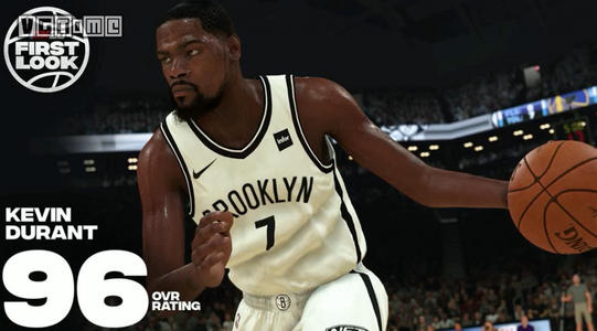 nba2k20哪些球队厉害(我上我也行！nba2k20好用球队推荐)