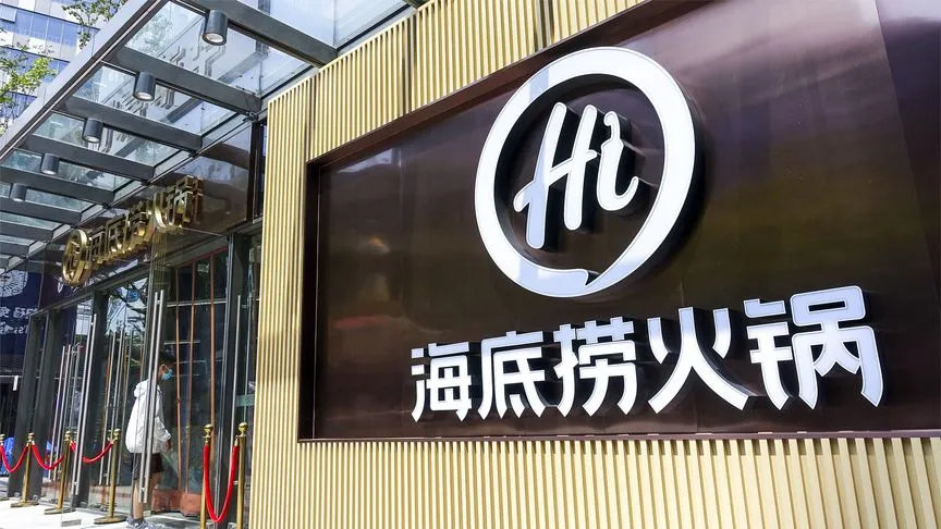 电商打败了实体店,直播带货又打败了电商,谁
