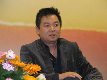 中国“网游一哥”朱骏，失去《魔兽世界》后的九城怎么样了？