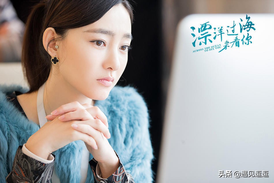 “男友想要孩子，我无法生育，怎么办？”解决问题其实两个字