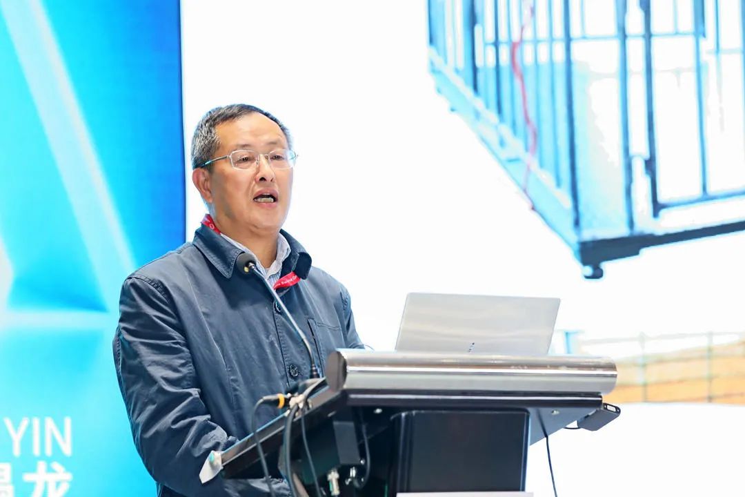 猪价重回7元时代，行业面临四大风险！智慧养猪大势所趋