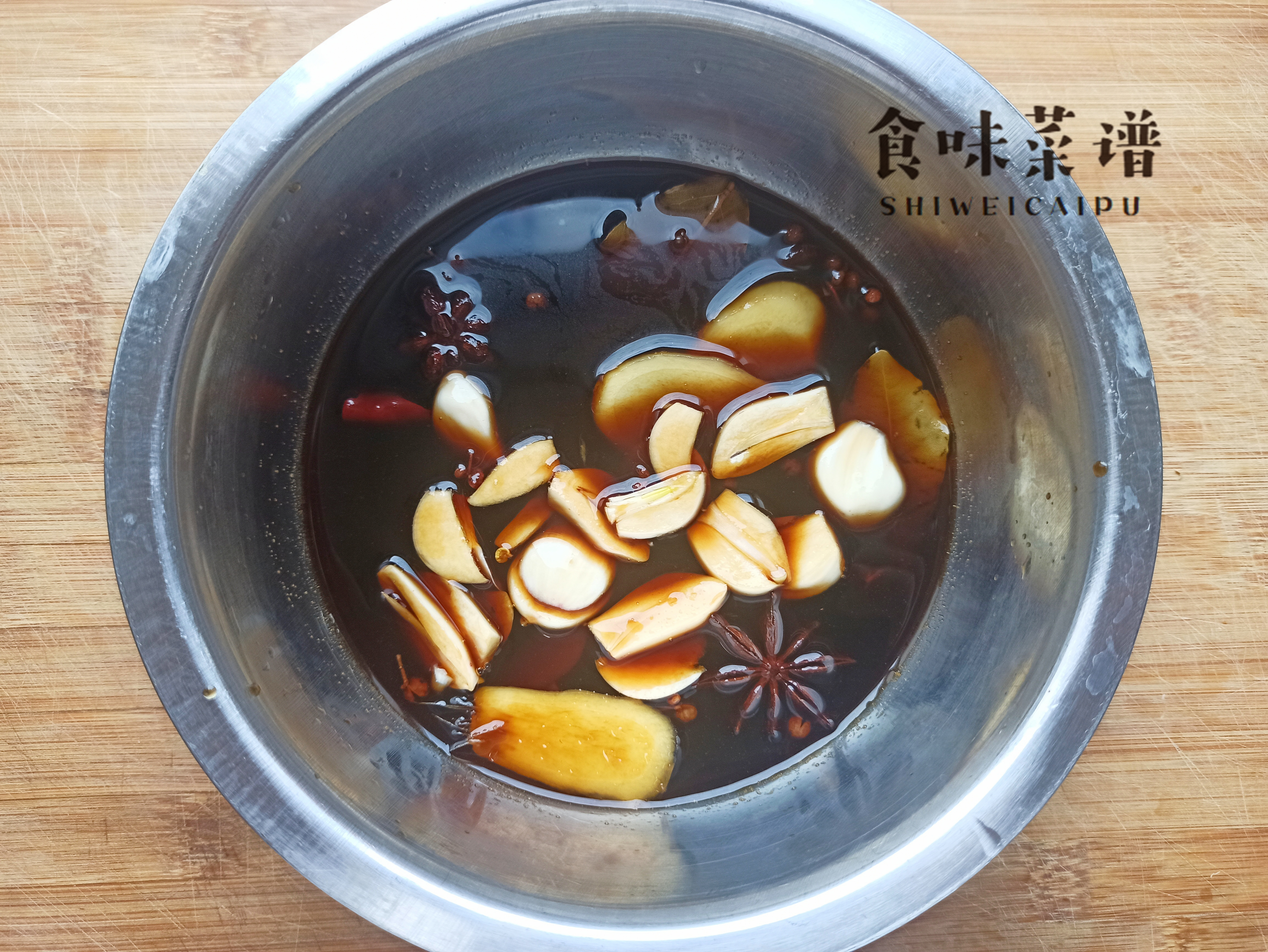 腌黄瓜的做法大全,自制腌黄瓜的做法大全