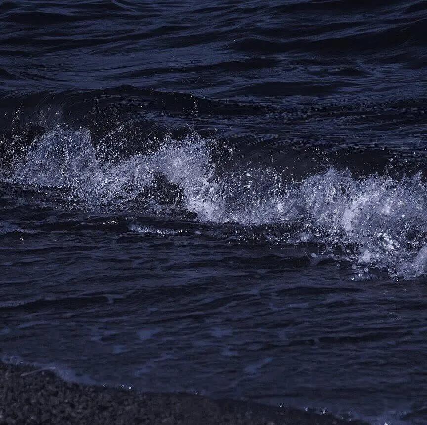 关于难过的说说 伤感配图「幽默」 _qq说说网