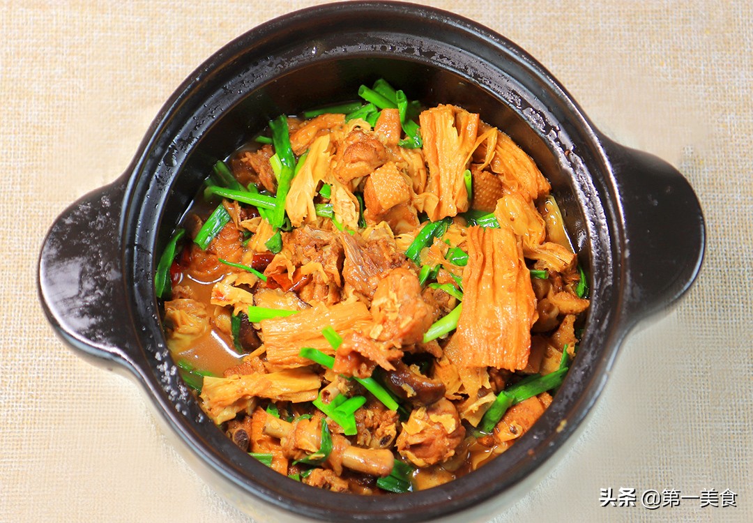 鴨肉怎么做好吃,