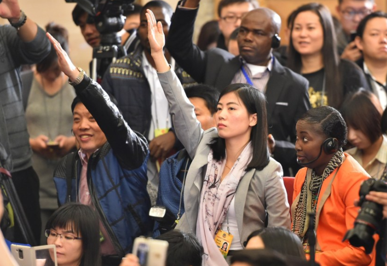 本科生就业好的“四大专业”，毕业后薪资待遇高，不想考研看过来