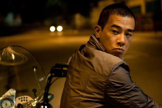 被误认为是港星的10位内地明星，一个比一个有故事，有人已去世