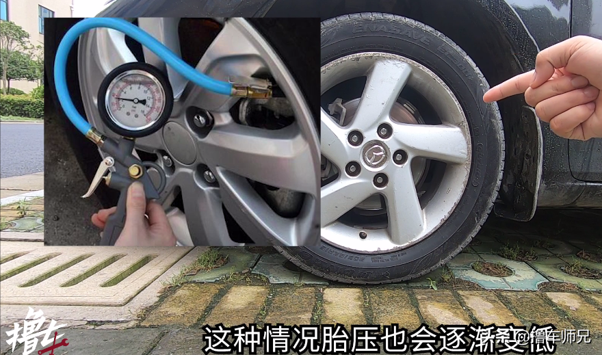 导致方向盘变重的5大原因，看完这一篇，车主自己动手也能修好