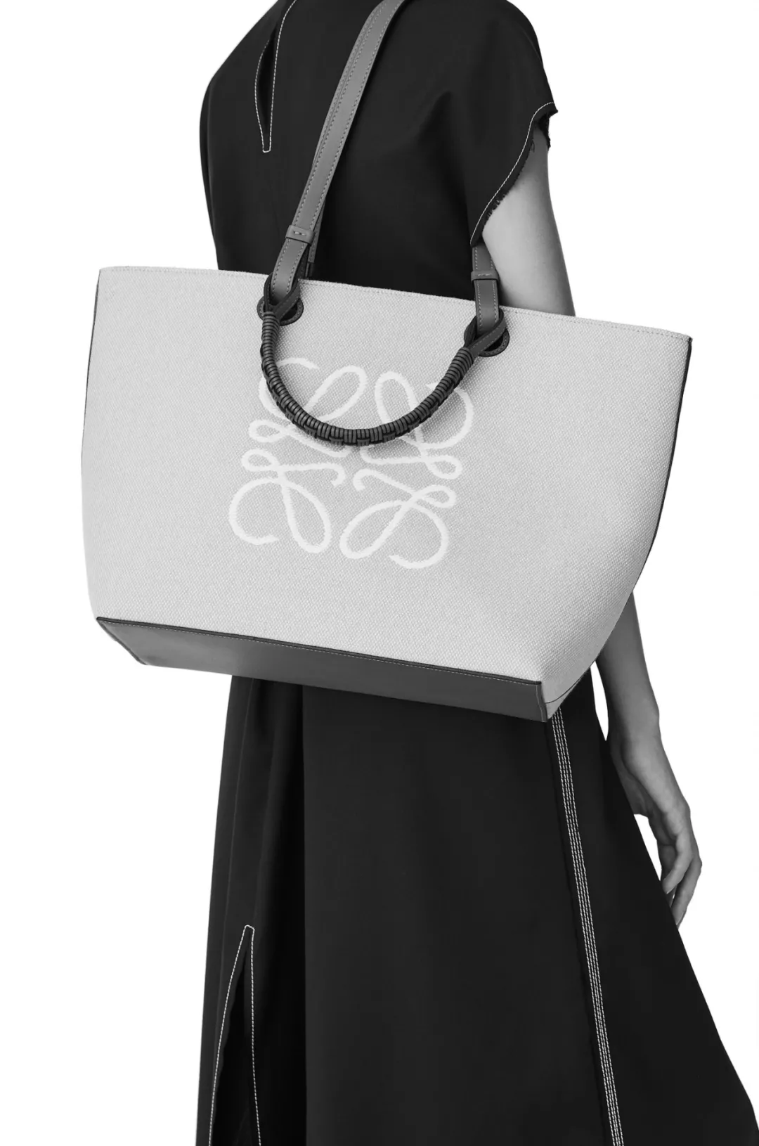 Celine和Loewe家什么值得买,来看这篇