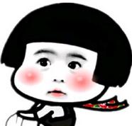 目录制作必学技巧：从零开始学会创建专业目录的方法