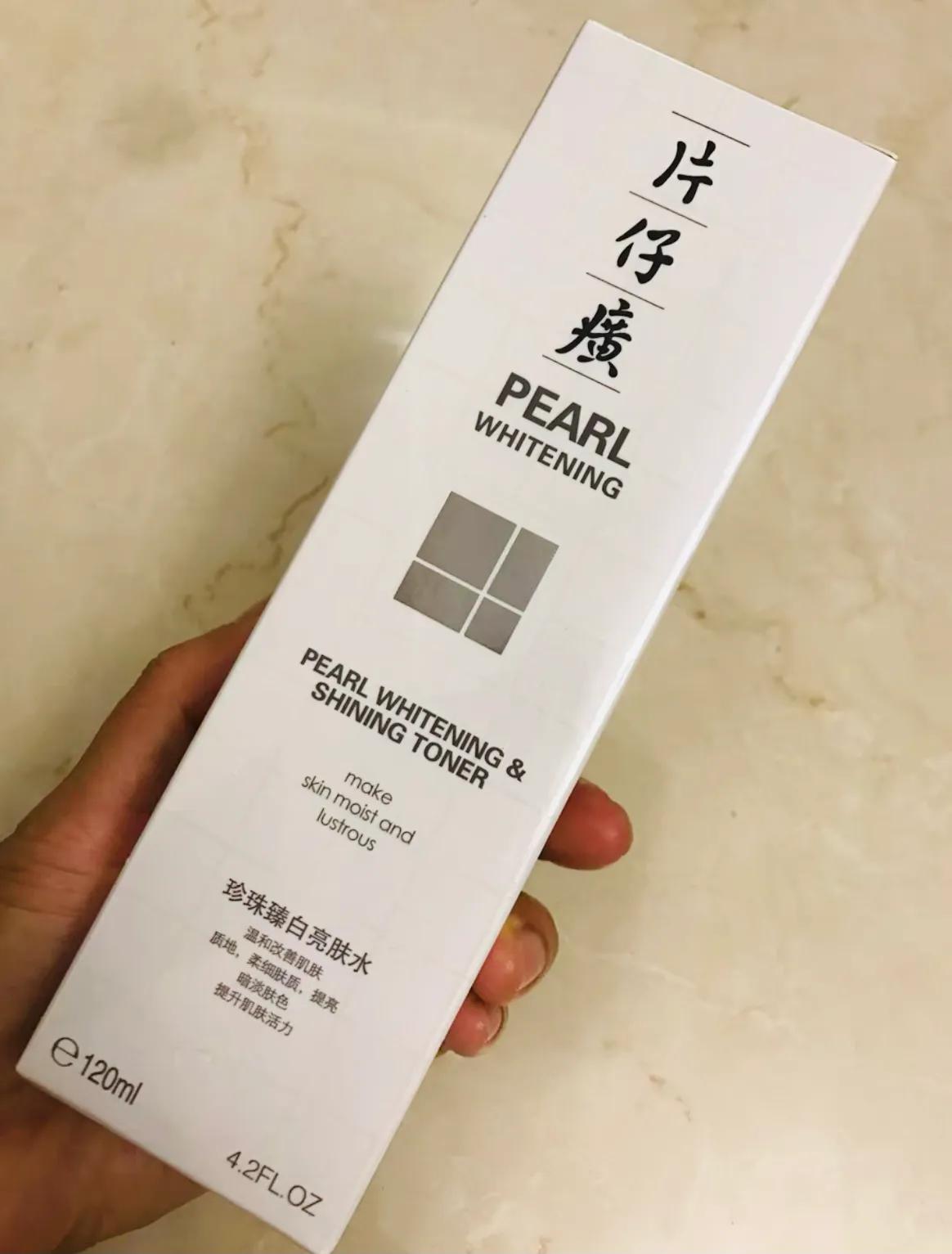 国产高口碑化妆水合集：省钱好用，每一款都值得回购