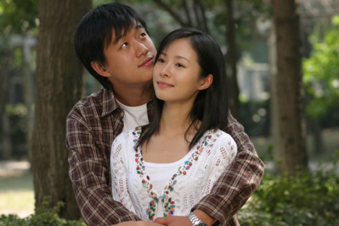 当明星还不够，偏偏要装学霸，这5位明星，有的退圈，有的被群嘲