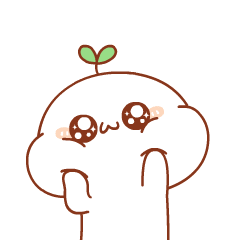 实习生与实习律师间，不仅是一个实习证的距离