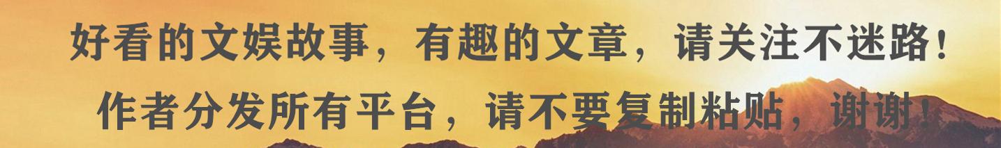 贾静雯家暴事件发酵，刘德华罕见发声力挺前妻。网友纷纷表示期待。