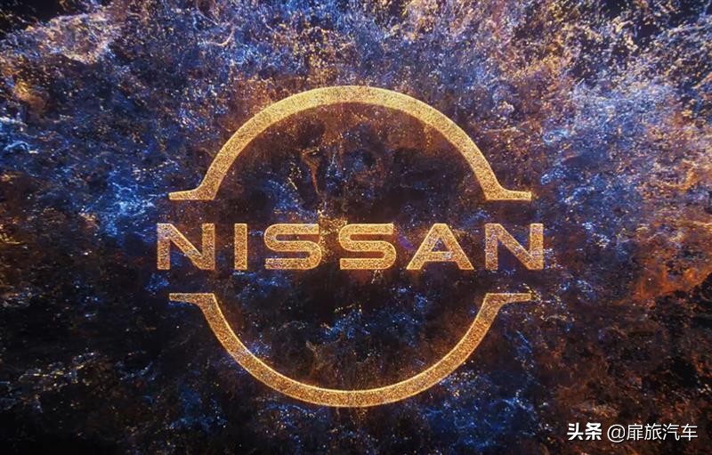 东风日产高国林：旧人新谋