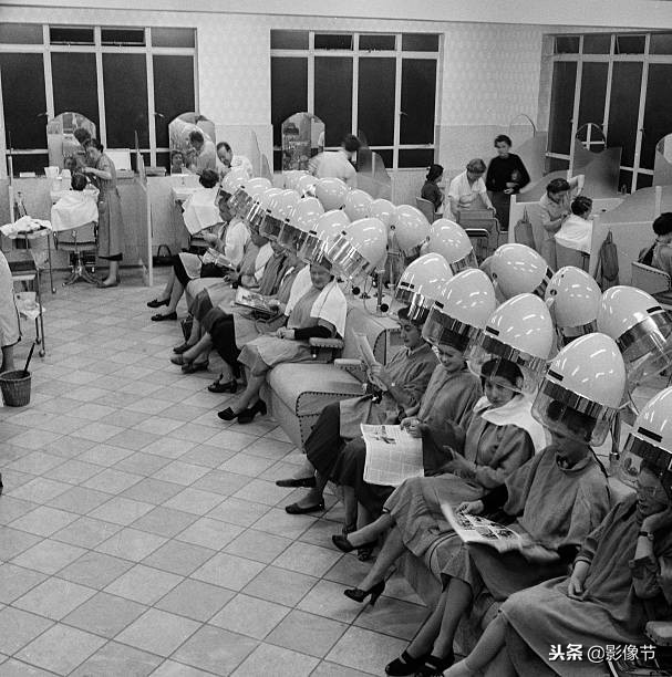 今天是个什么特别的日子（12月3日）