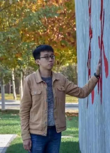 优秀！天津这10位