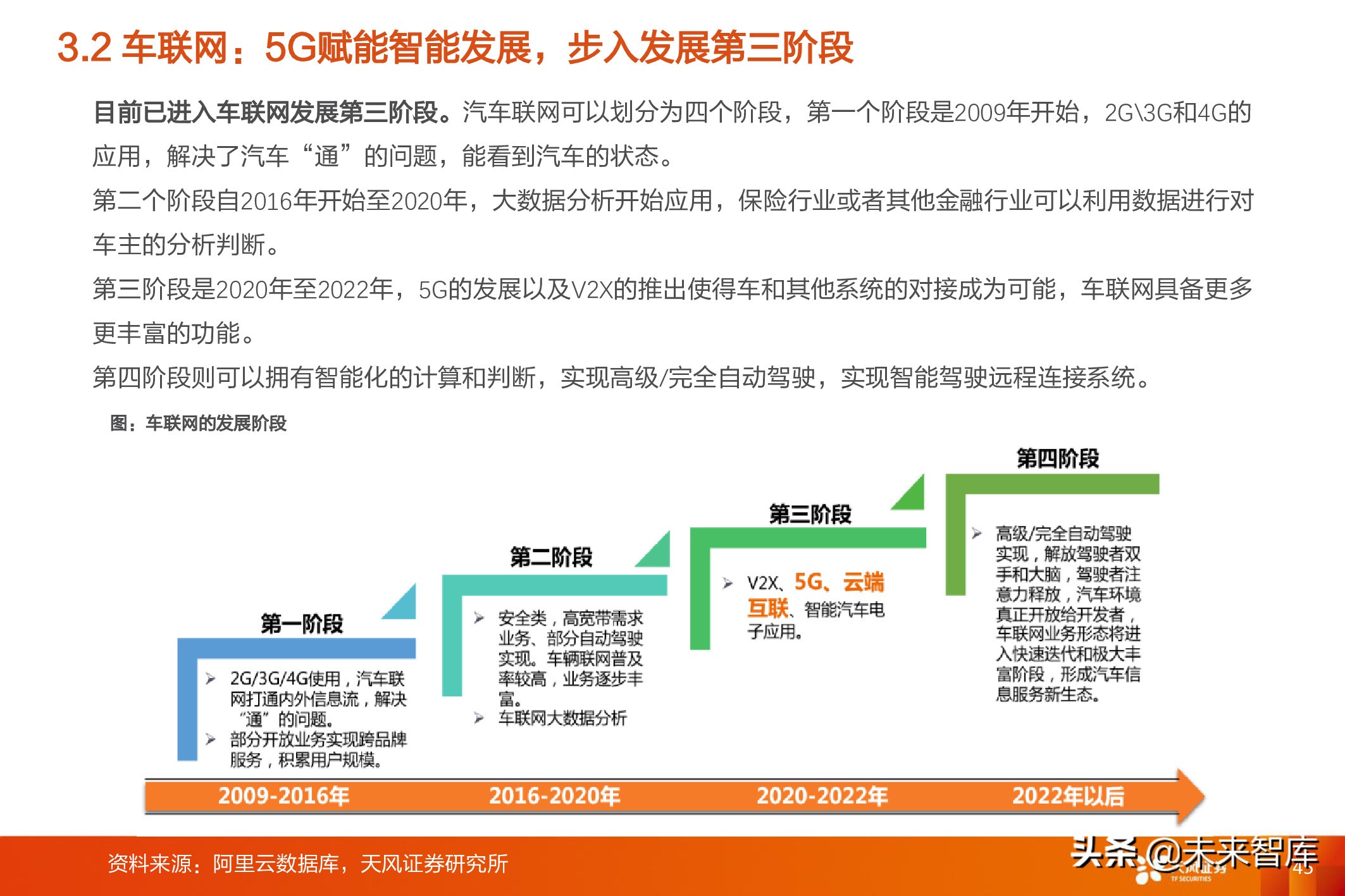 互联网终端(互联网终端在哪个国家)