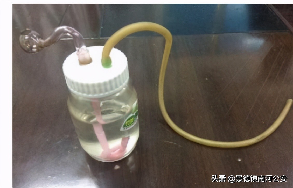 代表建议明星吸毒终生禁演写入法律，娱乐圈为什么是涉毒高发区？