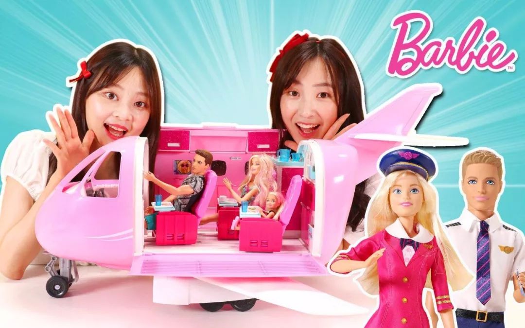 2018儿童视频产业盘点：“爱腾优”追求差别化，自主开发是关键