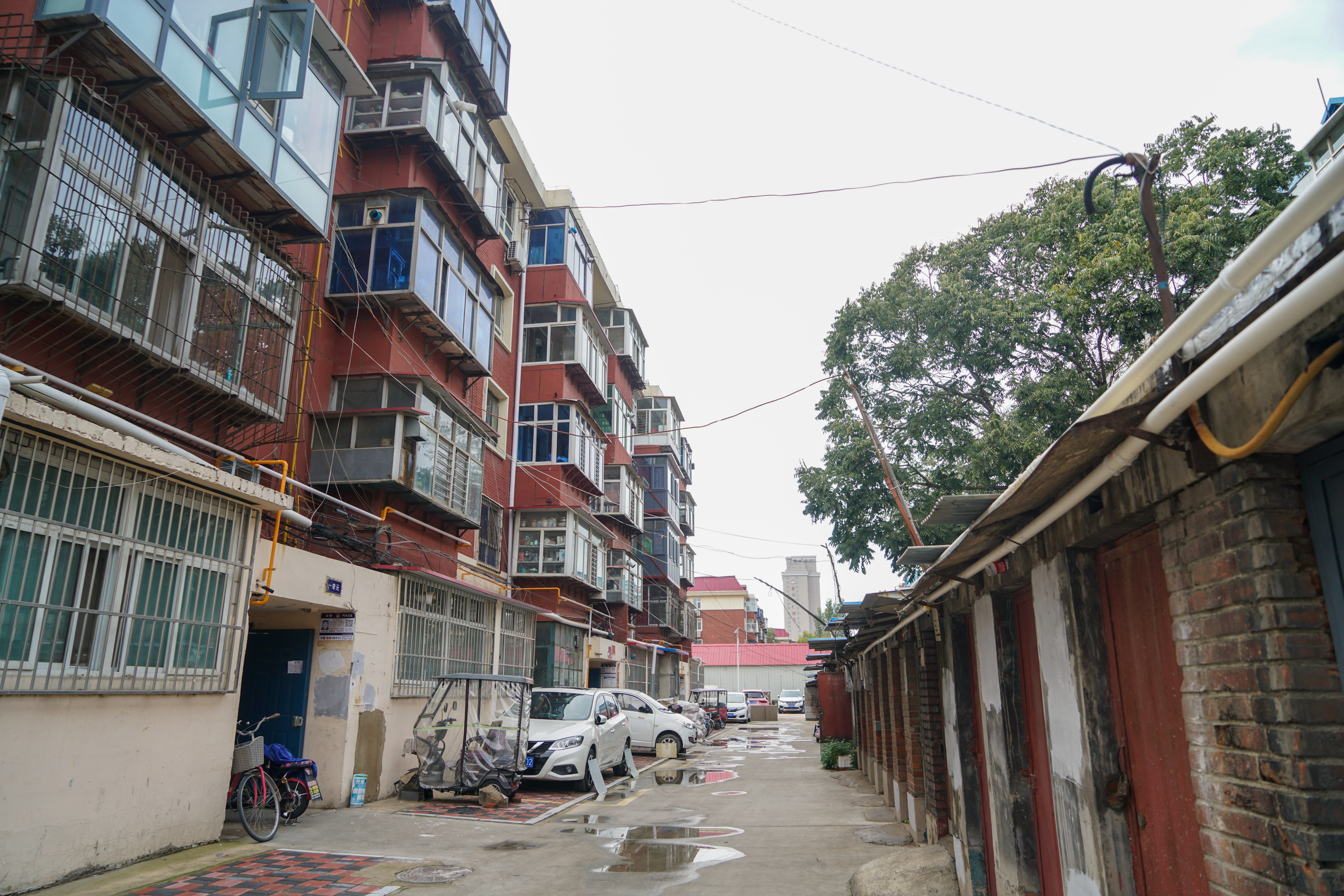 石家庄市房管局,石家庄市房管局官网