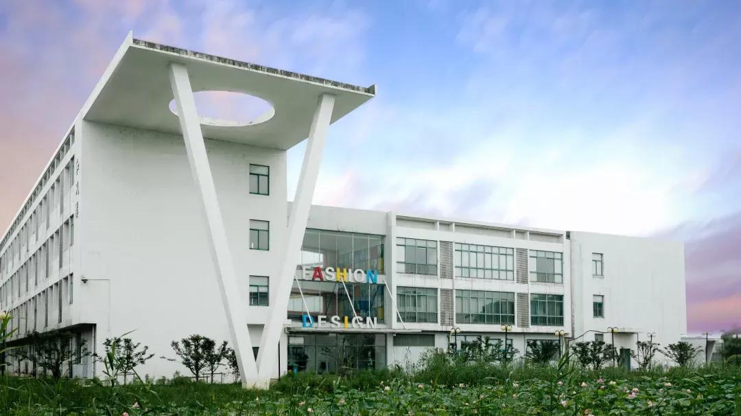江苏省高校（六十六）苏州大学应用技术学院