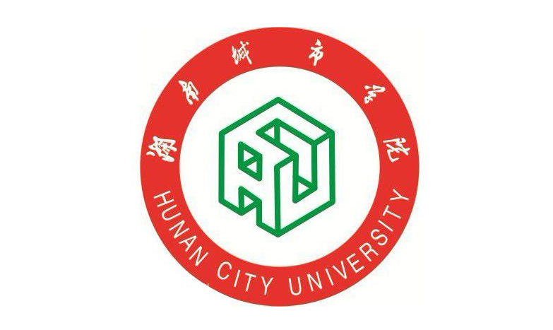 湖南省益阳市—高校信息