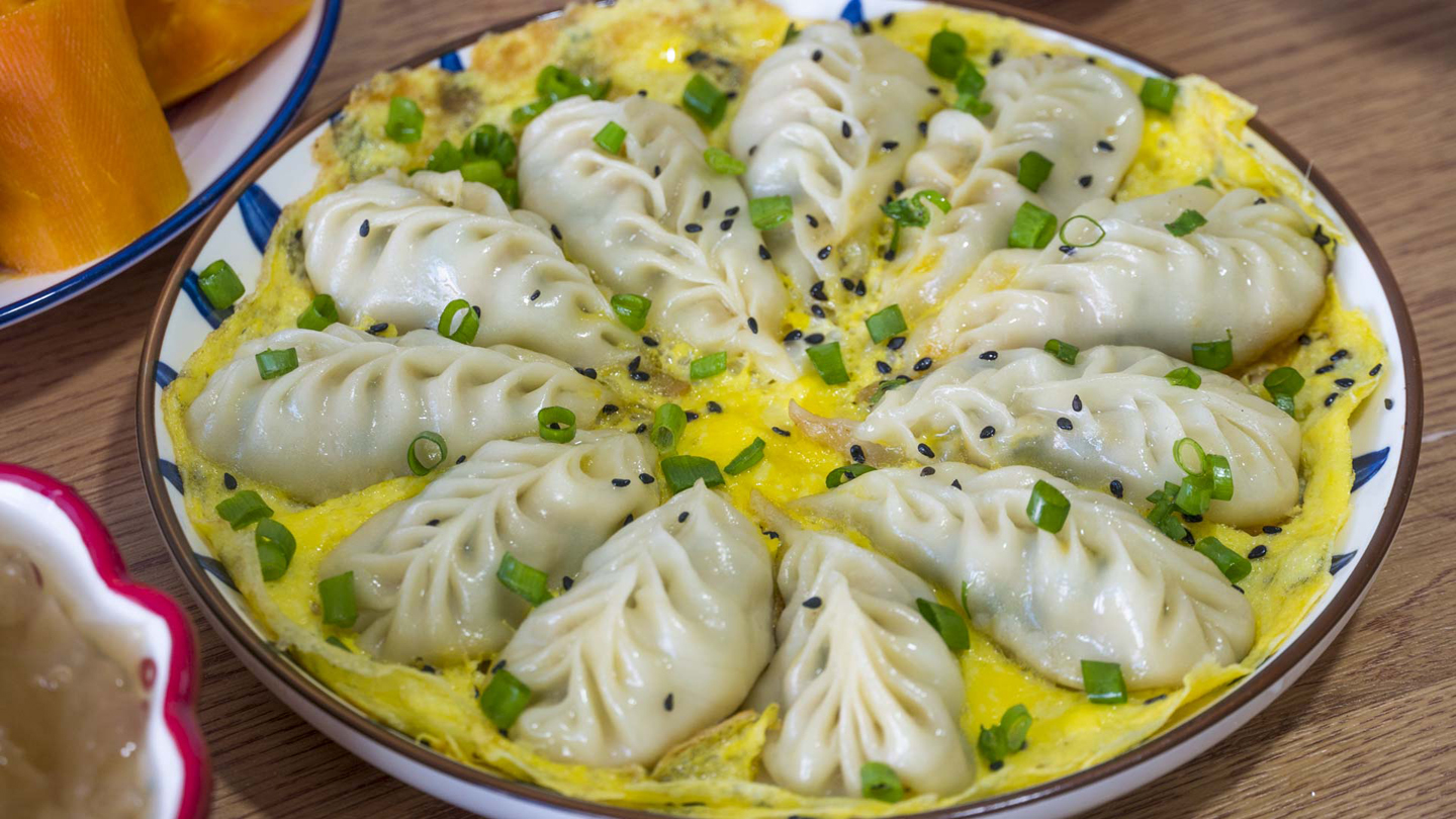 高考的孩子早餐别将就，分享一周早餐，7天不重样，简单好吃营养