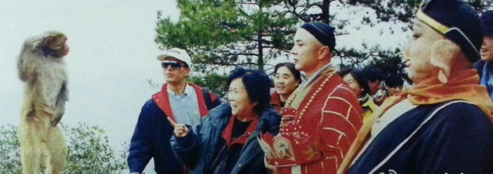 人前大明星，人后“撒谎精”！这6位明星，个个都爱说大话