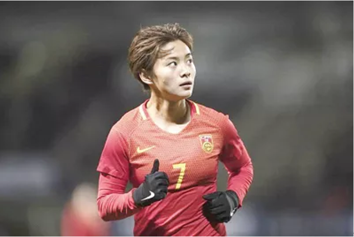 胡耀邦题写校名！全职院士“坐镇”！湖北这所高校还走出全国冠军