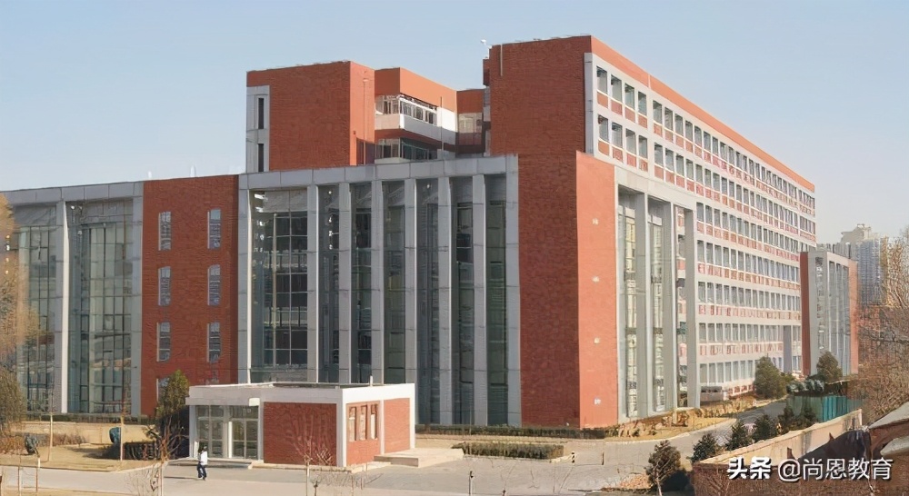 中国财经类大学TOP10排行榜！除两财一贸，还有哪些高校上榜