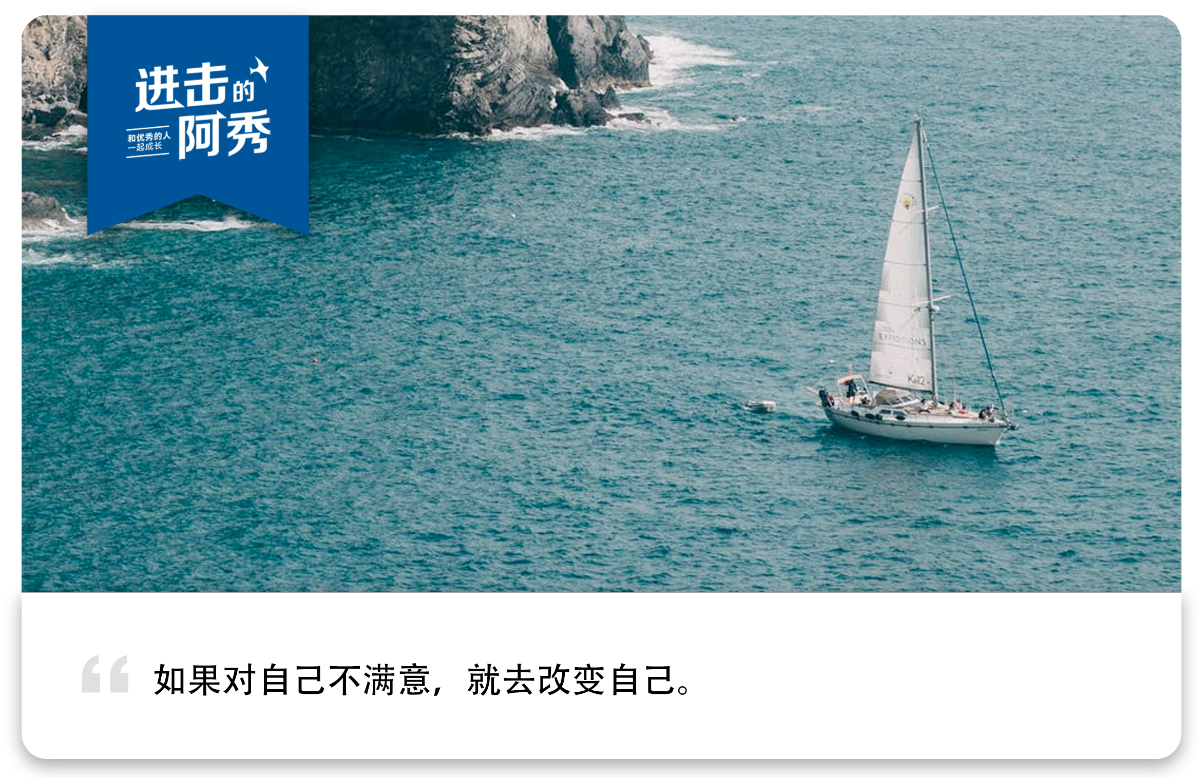 男歌手被曝光大尺度私生活，辜负9年女友：一定别为爱情放弃事业