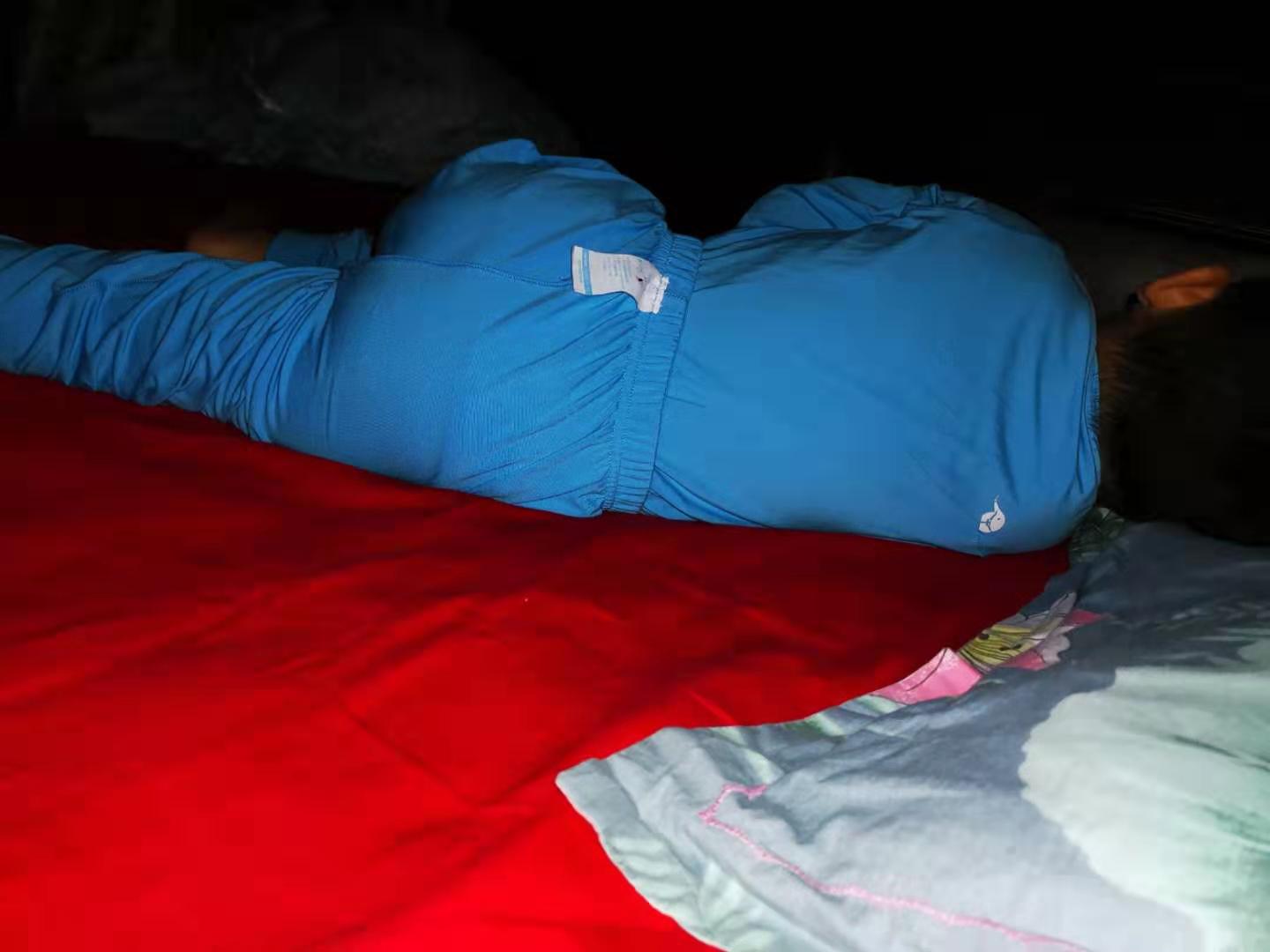 过敏宝宝怕出汗，湿疹、热疹可怎么办？