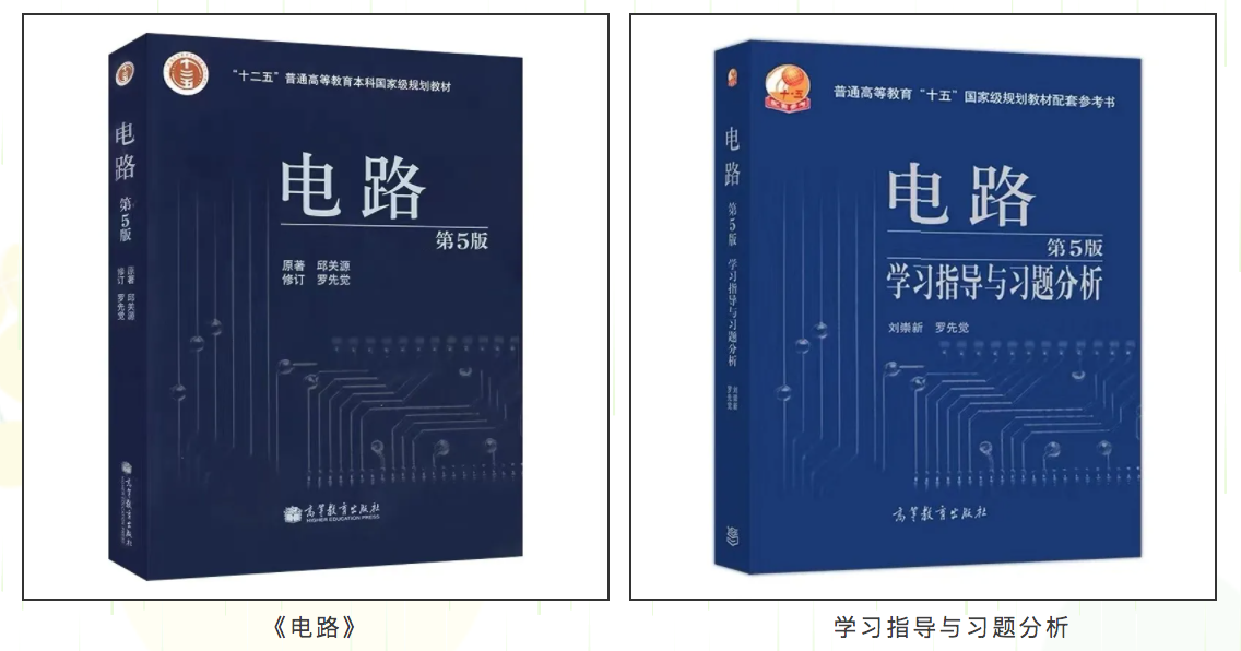 电气学科评估前十！复试线却持平国家线，是因为录取400+人吗？